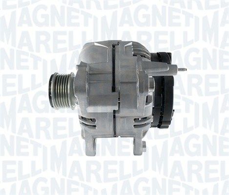 MAGNETI MARELLI Laturi 944390904710